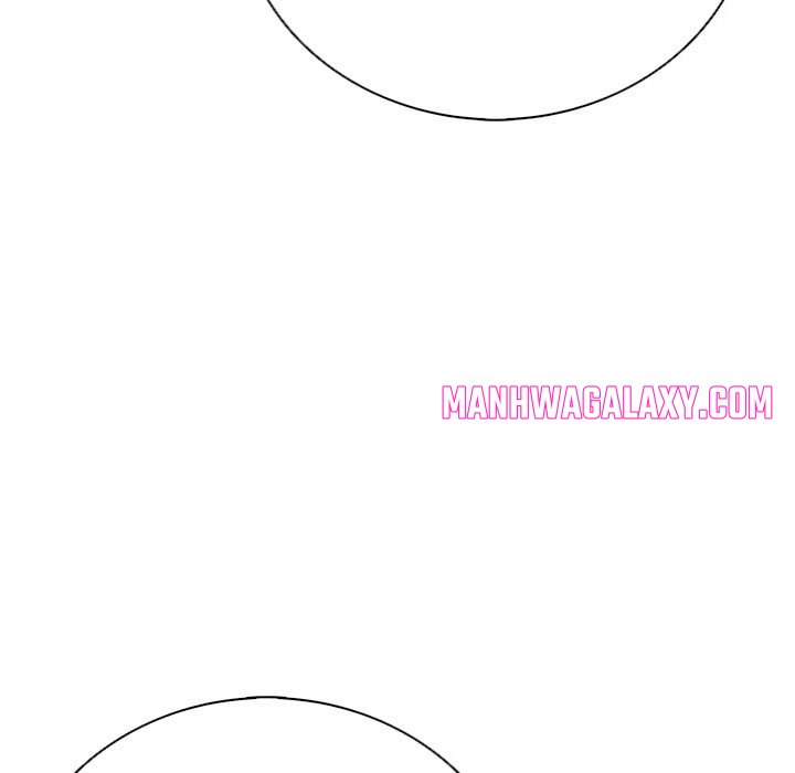 One More Time (Seokhyeon) - Chapter 22 Page 120