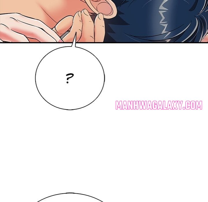 One More Time (Seokhyeon) - Chapter 22 Page 123