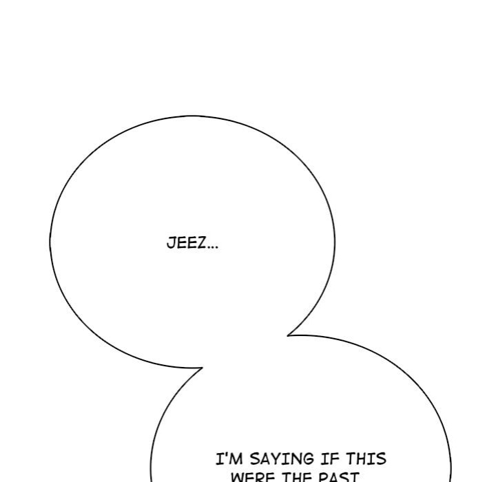 One More Time (Seokhyeon) - Chapter 22 Page 133