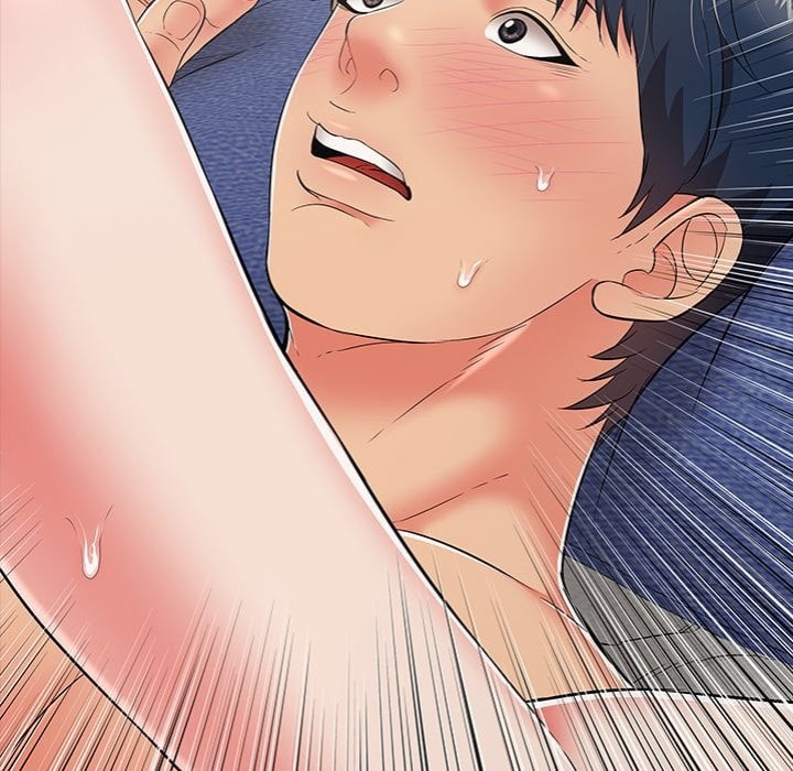 One More Time (Seokhyeon) - Chapter 22 Page 143