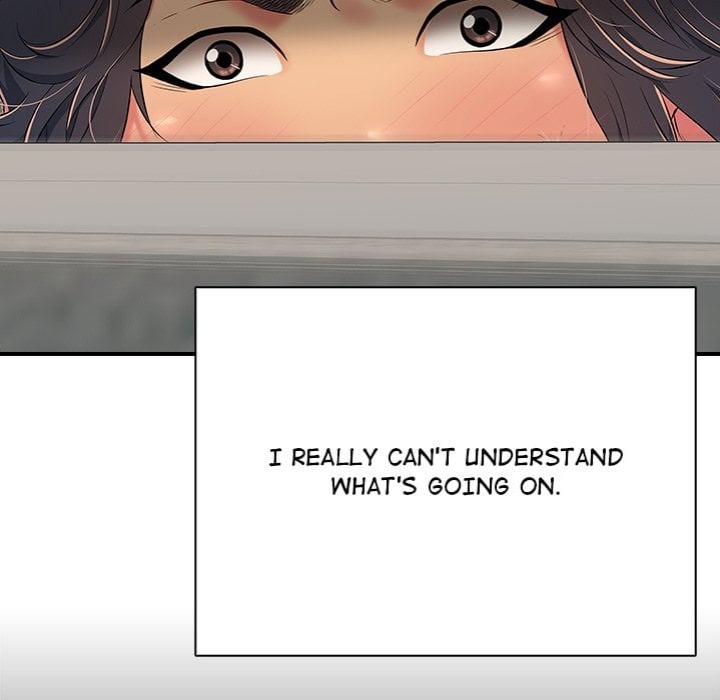 One More Time (Seokhyeon) - Chapter 22 Page 145