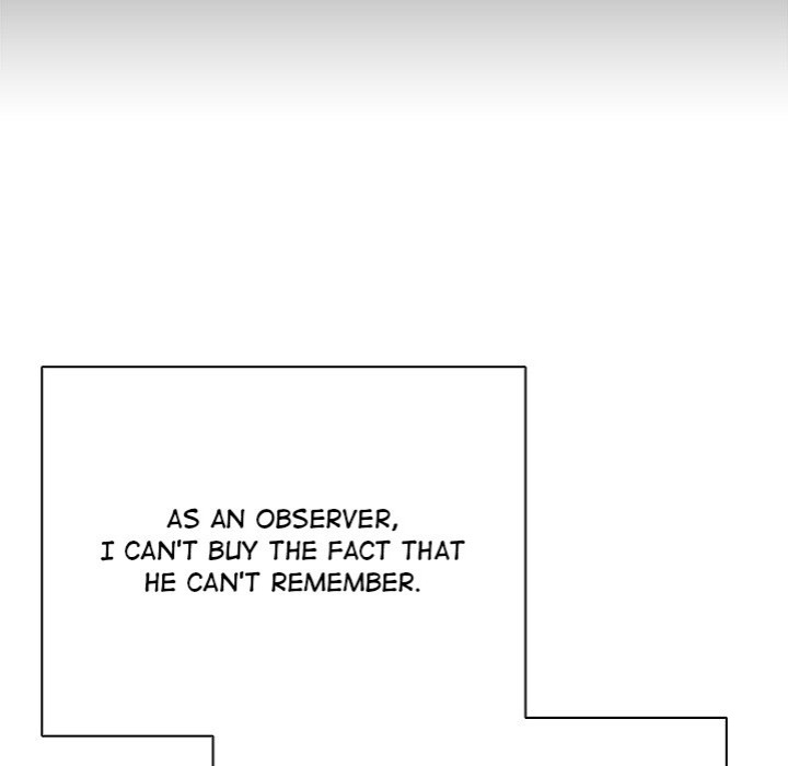 One More Time (Seokhyeon) - Chapter 22 Page 153