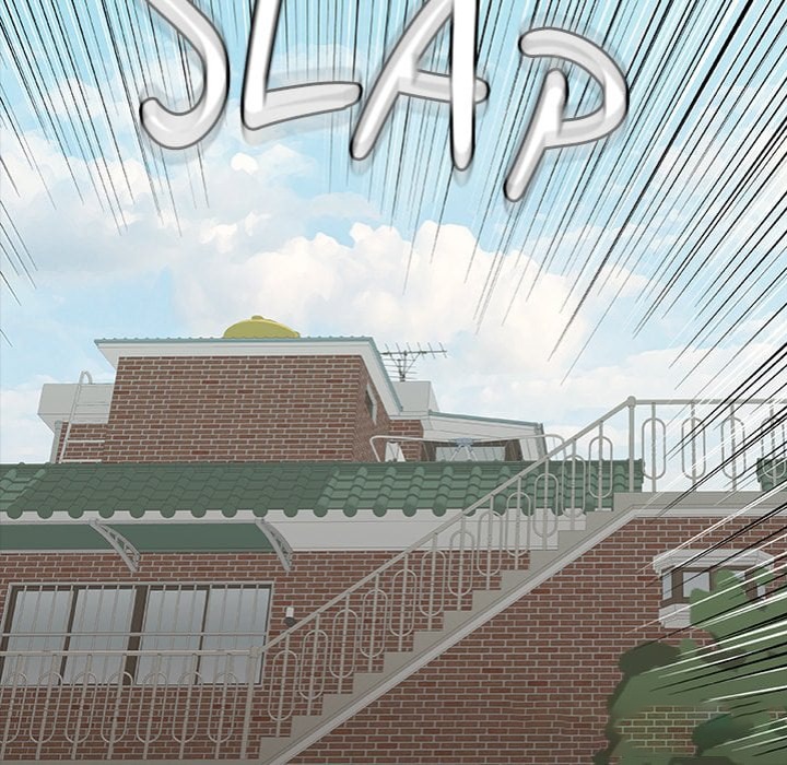 One More Time (Seokhyeon) - Chapter 22 Page 16