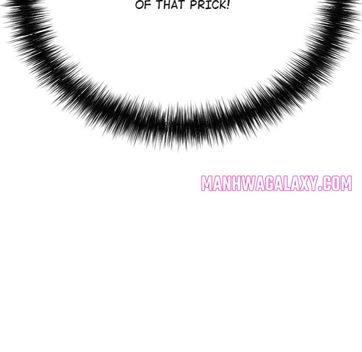 One More Time (Seokhyeon) - Chapter 22 Page 160