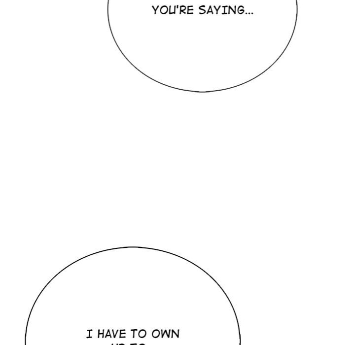 One More Time (Seokhyeon) - Chapter 22 Page 162