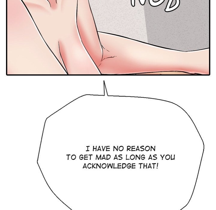 One More Time (Seokhyeon) - Chapter 22 Page 170