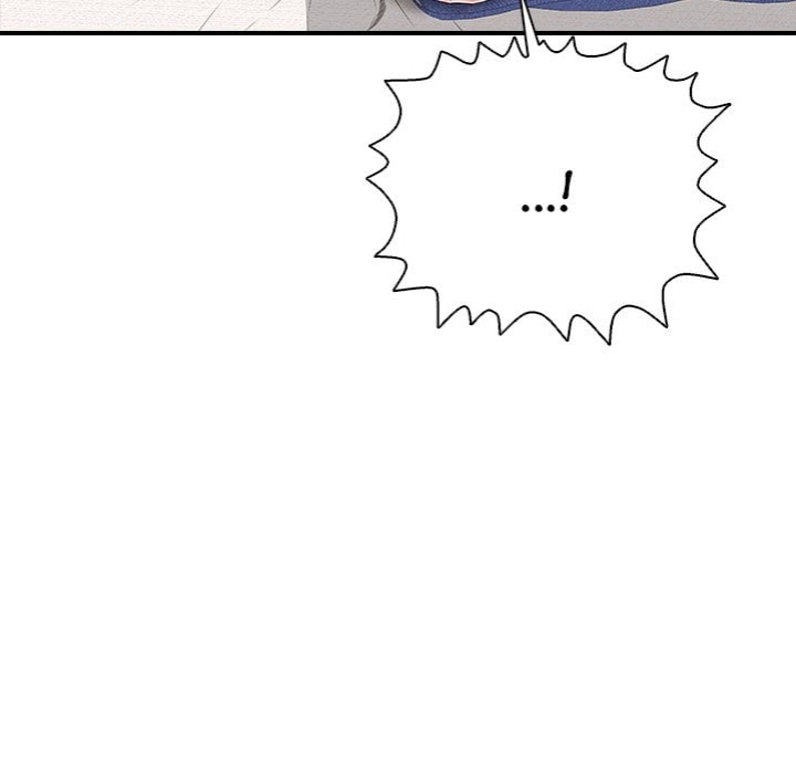 One More Time (Seokhyeon) - Chapter 22 Page 185