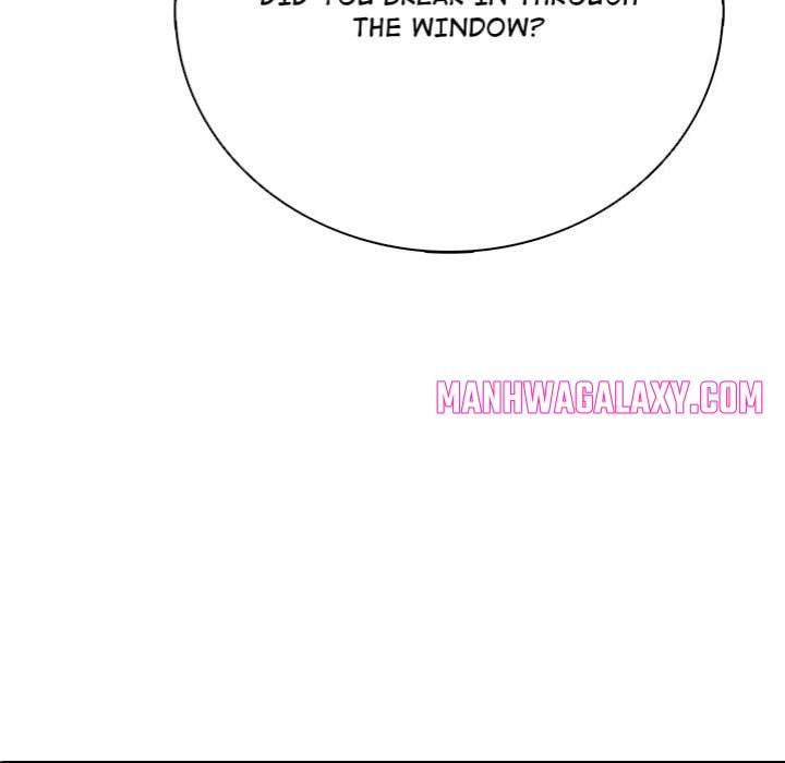 One More Time (Seokhyeon) - Chapter 22 Page 188