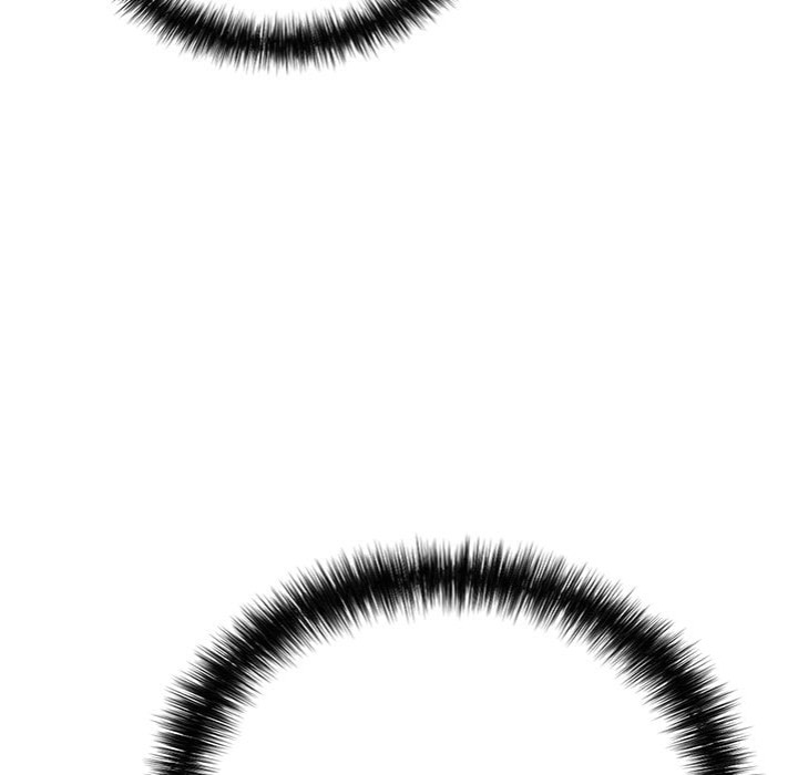 One More Time (Seokhyeon) - Chapter 22 Page 192