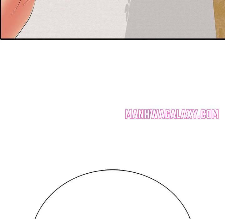 One More Time (Seokhyeon) - Chapter 22 Page 202