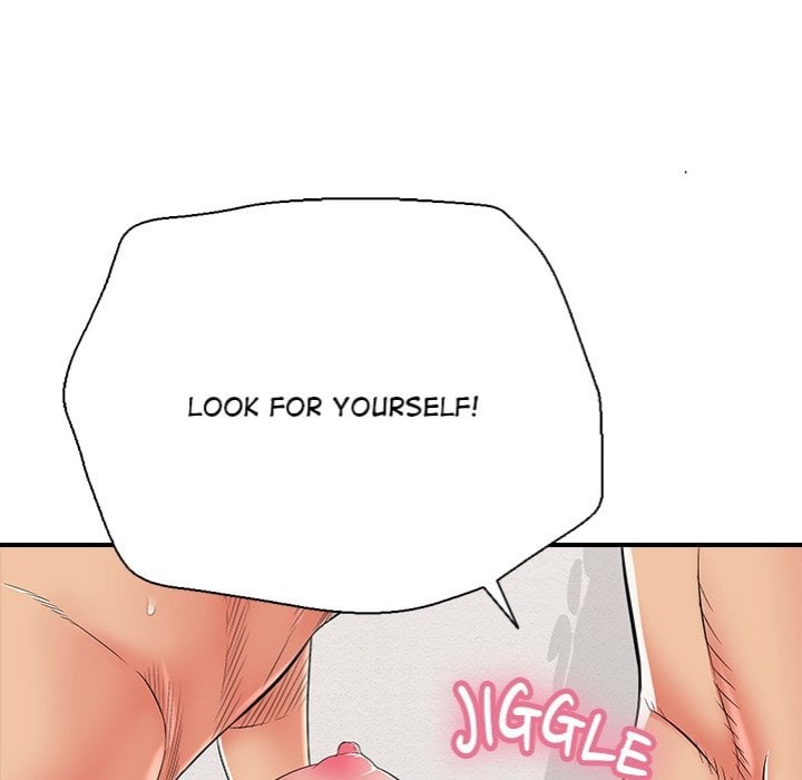 One More Time (Seokhyeon) - Chapter 22 Page 211