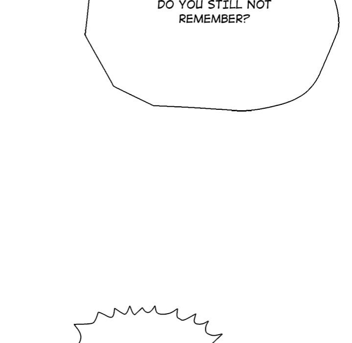 One More Time (Seokhyeon) - Chapter 22 Page 215