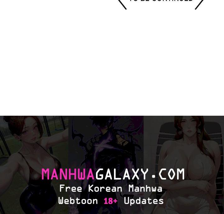 One More Time (Seokhyeon) - Chapter 22 Page 225