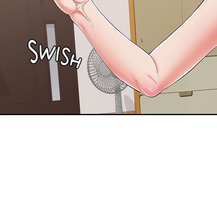 One More Time (Seokhyeon) - Chapter 22 Page 23