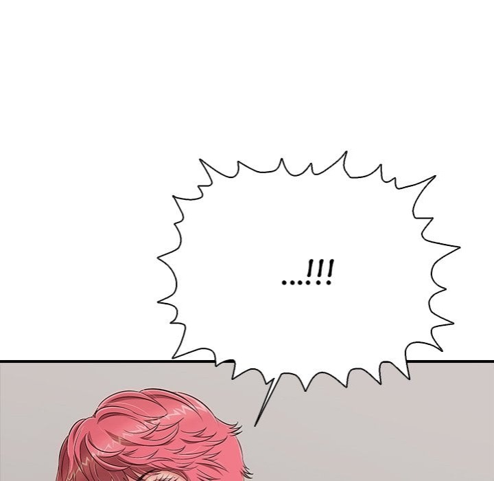 One More Time (Seokhyeon) - Chapter 22 Page 29