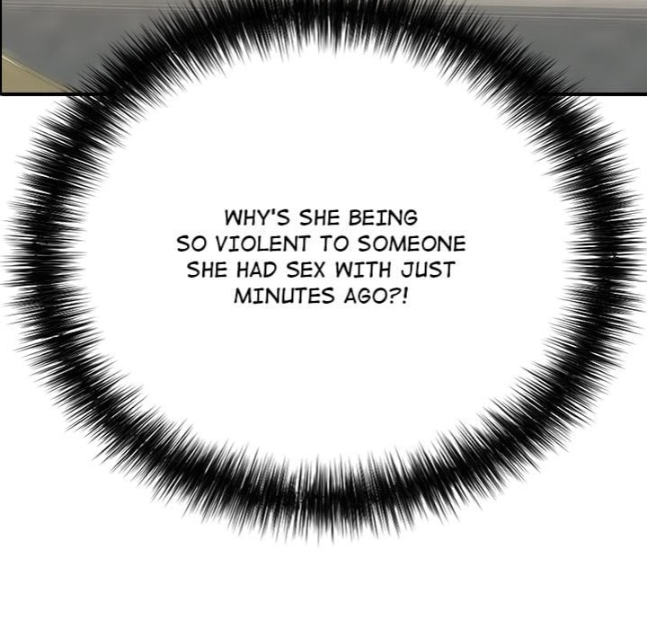 One More Time (Seokhyeon) - Chapter 22 Page 41