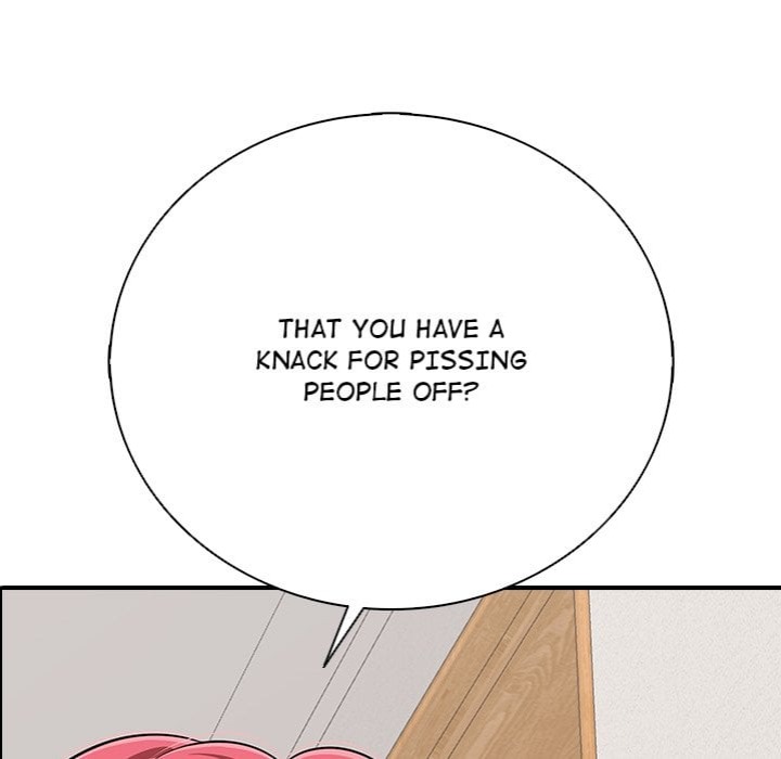 One More Time (Seokhyeon) - Chapter 22 Page 7