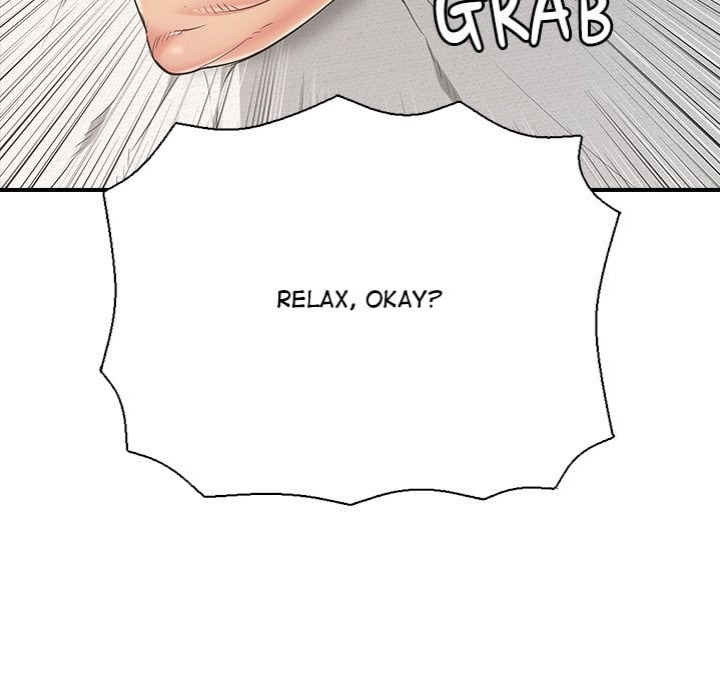 One More Time (Seokhyeon) - Chapter 22 Page 82