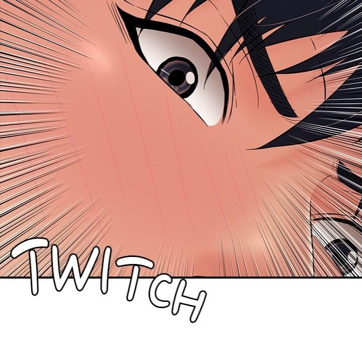 One More Time (Seokhyeon) - Chapter 23 Page 12