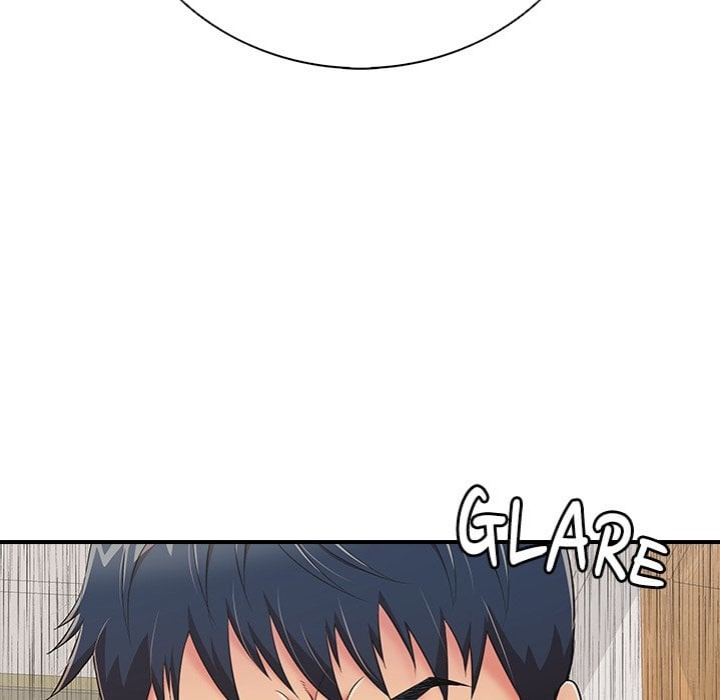 One More Time (Seokhyeon) - Chapter 23 Page 128