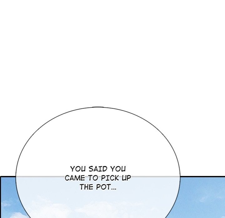 One More Time (Seokhyeon) - Chapter 23 Page 137