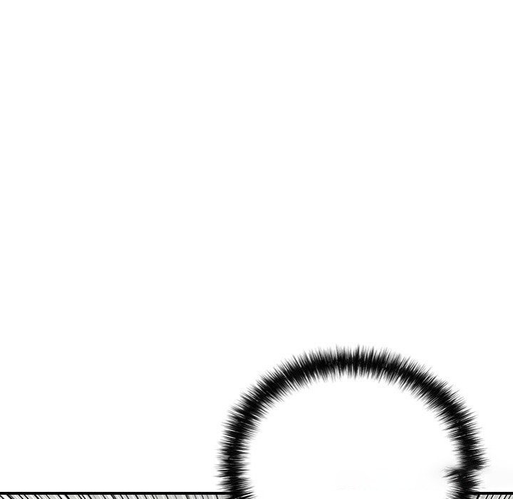 One More Time (Seokhyeon) - Chapter 23 Page 180