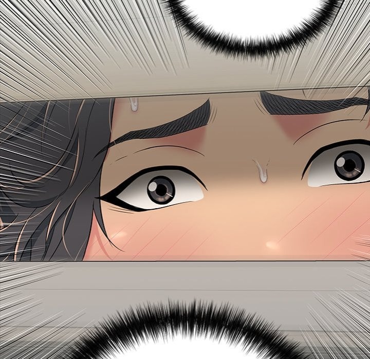 One More Time (Seokhyeon) - Chapter 23 Page 181