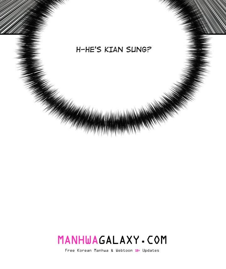 One More Time (Seokhyeon) - Chapter 23 Page 182