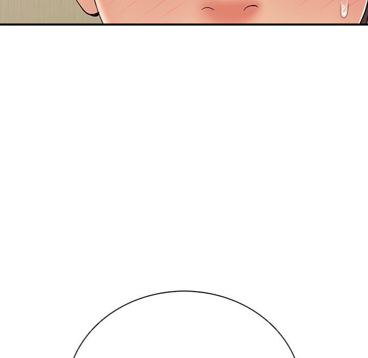 One More Time (Seokhyeon) - Chapter 23 Page 189