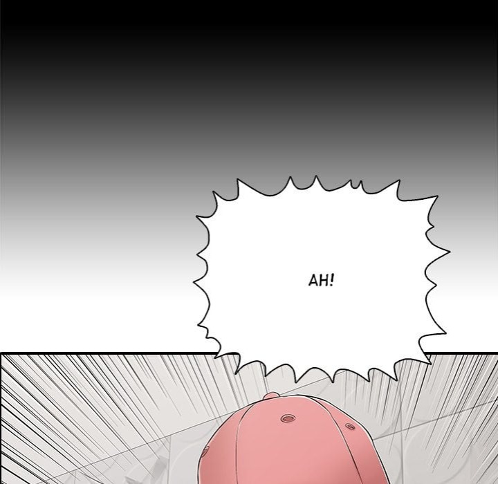 One More Time (Seokhyeon) - Chapter 23 Page 213