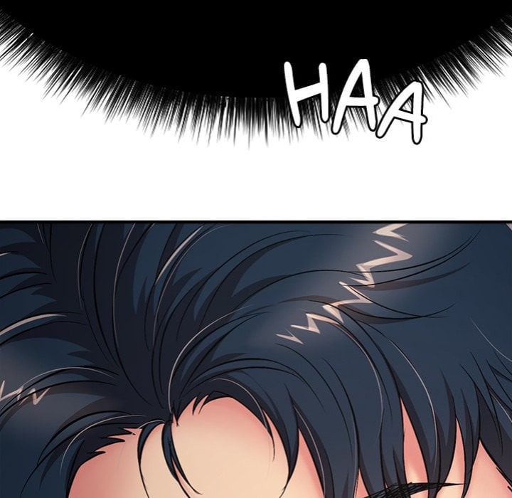 One More Time (Seokhyeon) - Chapter 23 Page 219