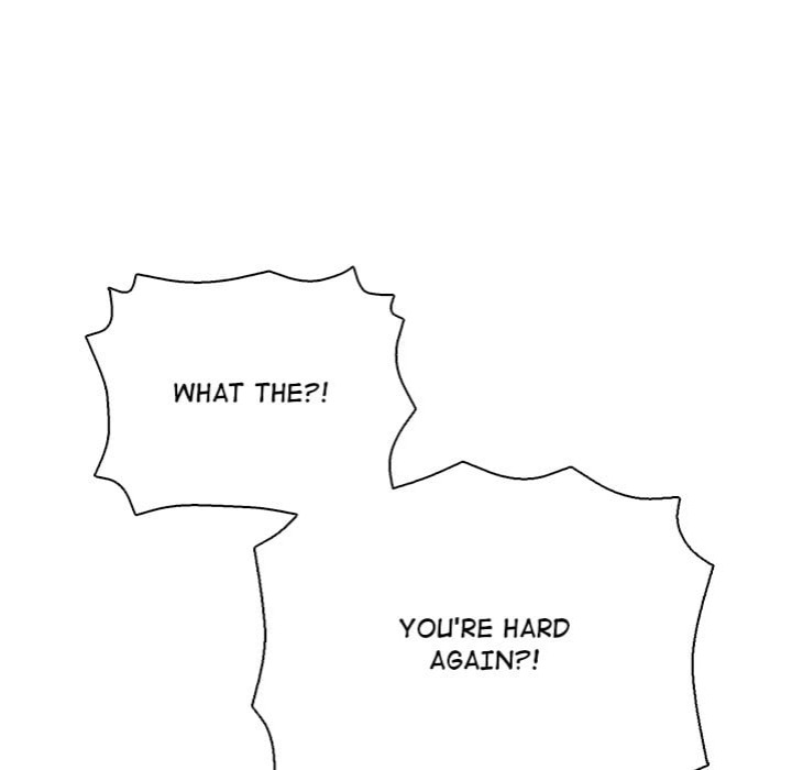 One More Time (Seokhyeon) - Chapter 23 Page 22