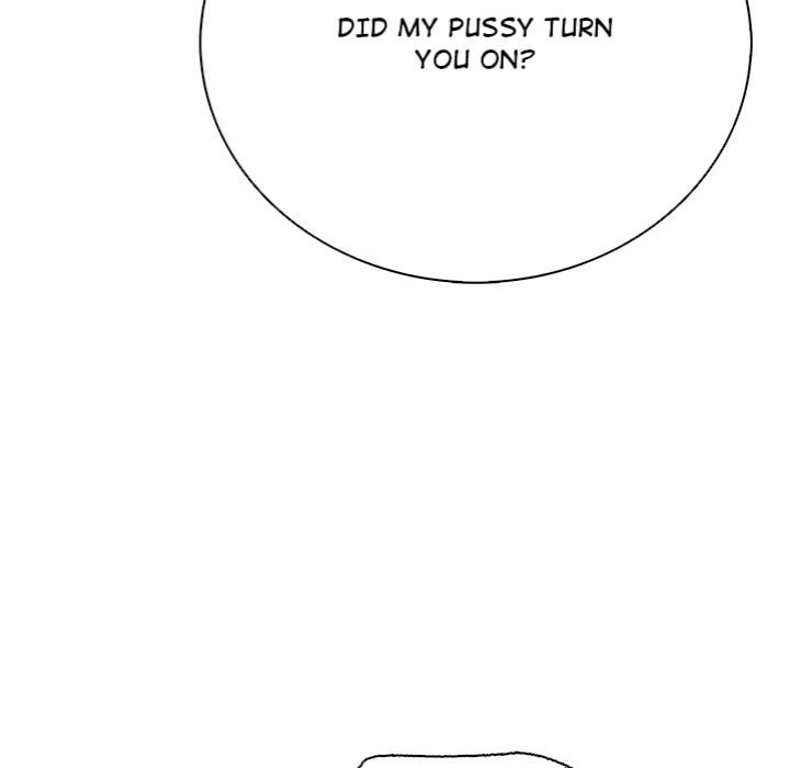 One More Time (Seokhyeon) - Chapter 23 Page 30