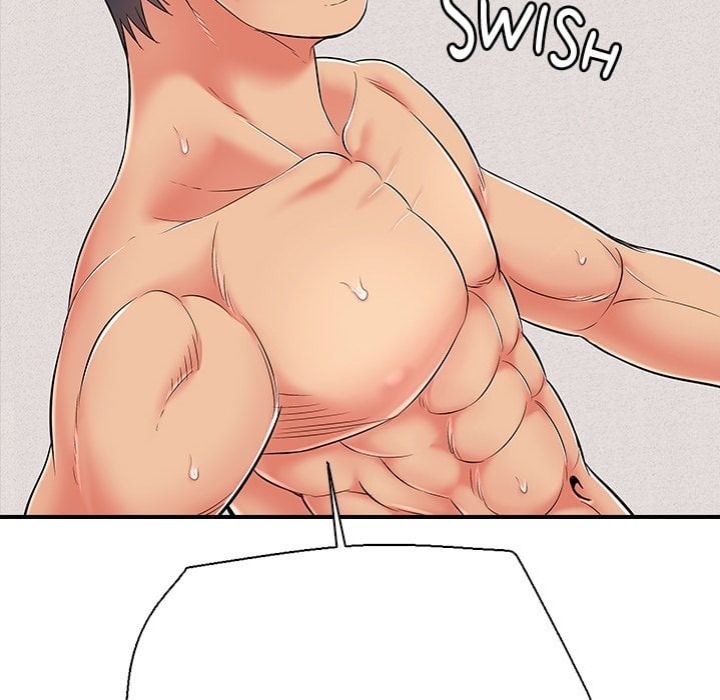 One More Time (Seokhyeon) - Chapter 23 Page 38