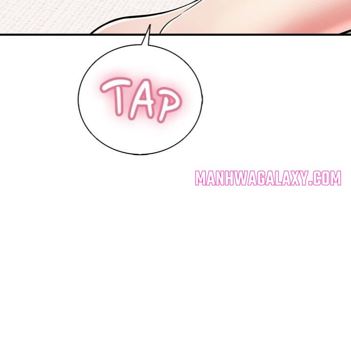 One More Time (Seokhyeon) - Chapter 23 Page 60