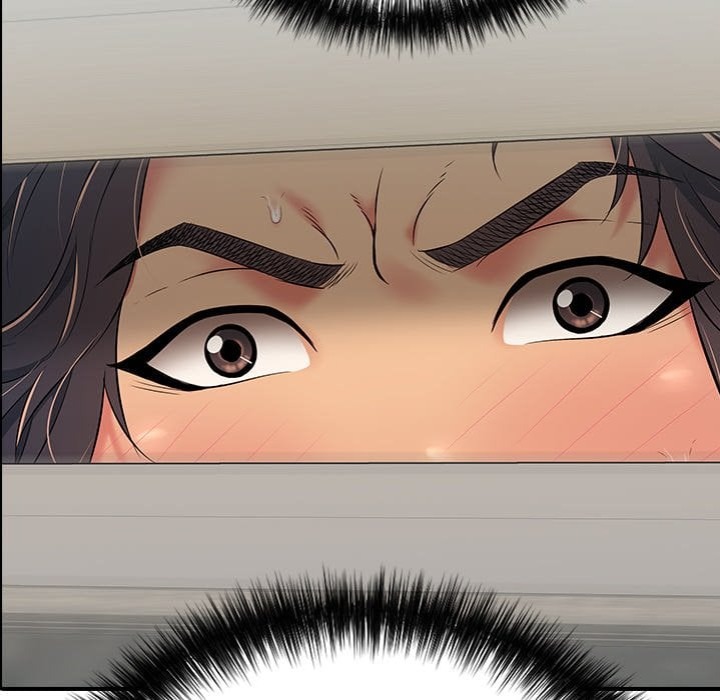 One More Time (Seokhyeon) - Chapter 23 Page 69