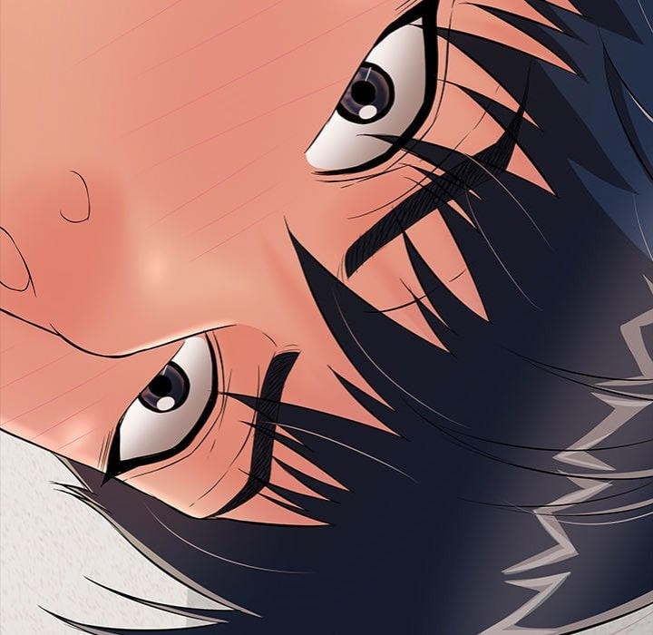 One More Time (Seokhyeon) - Chapter 23 Page 7