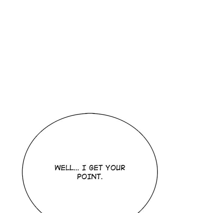 One More Time (Seokhyeon) - Chapter 23 Page 87