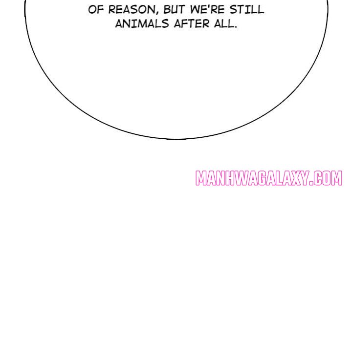 One More Time (Seokhyeon) - Chapter 23 Page 90