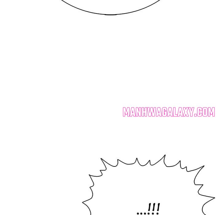 One More Time (Seokhyeon) - Chapter 23 Page 96