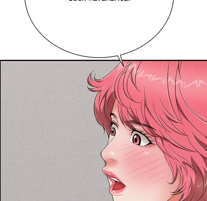 One More Time (Seokhyeon) - Chapter 24 Page 102