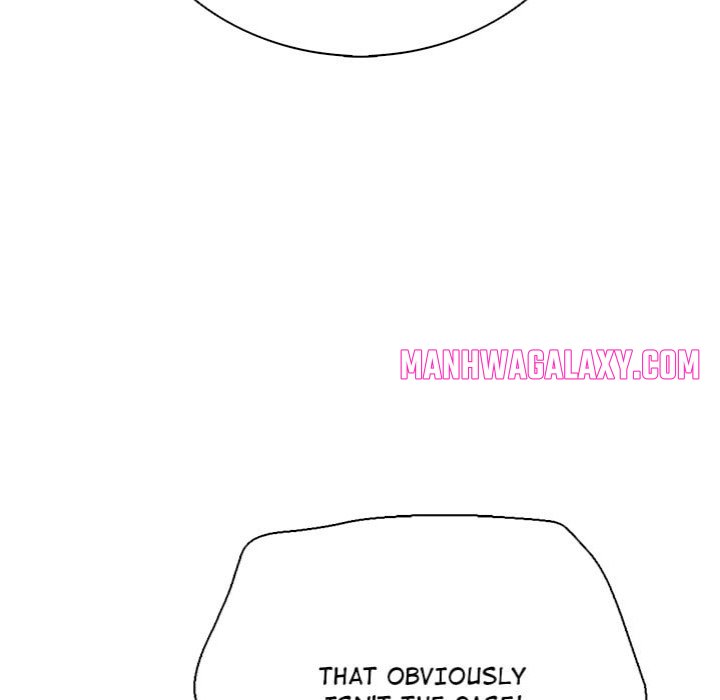 One More Time (Seokhyeon) - Chapter 24 Page 110