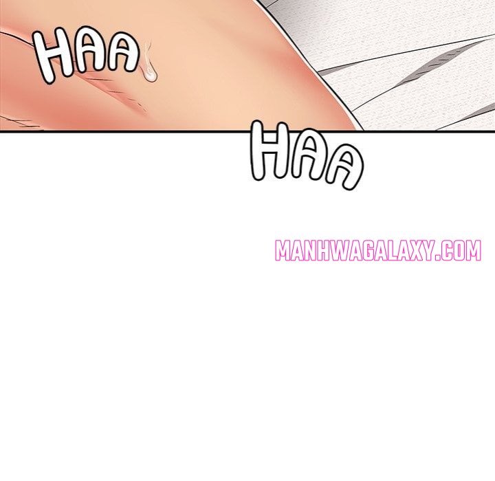 One More Time (Seokhyeon) - Chapter 24 Page 118