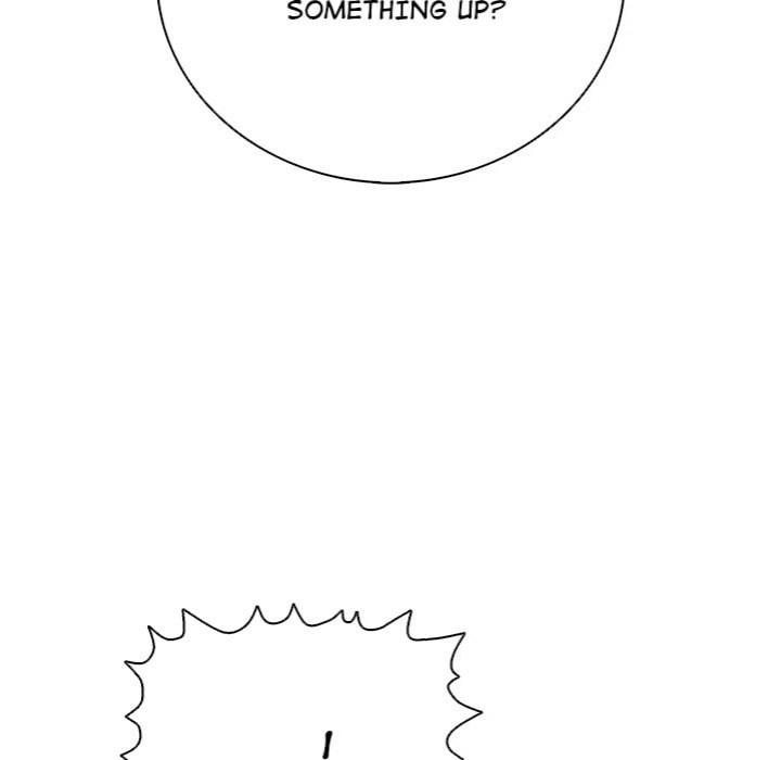 One More Time (Seokhyeon) - Chapter 24 Page 134