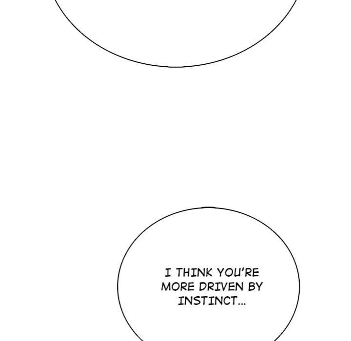 One More Time (Seokhyeon) - Chapter 24 Page 139