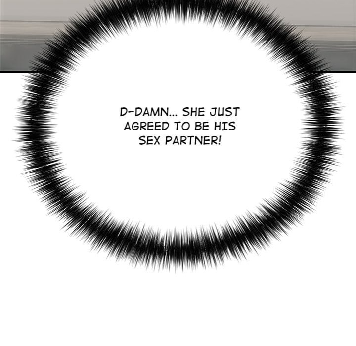 One More Time (Seokhyeon) - Chapter 24 Page 153