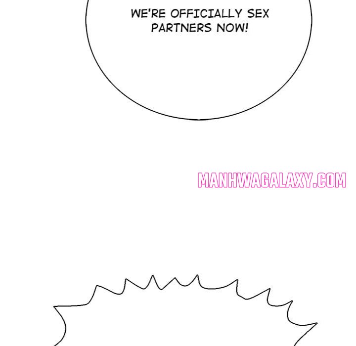 One More Time (Seokhyeon) - Chapter 24 Page 158