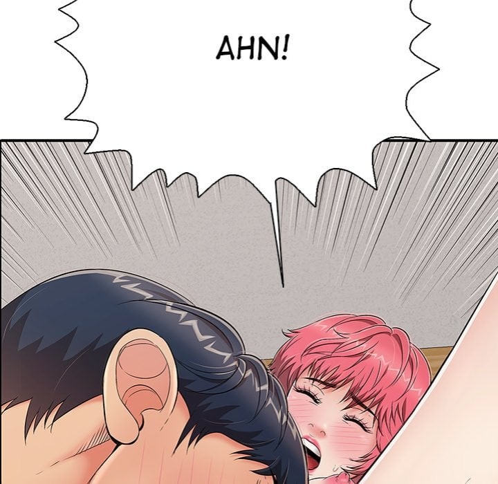 One More Time (Seokhyeon) - Chapter 24 Page 159