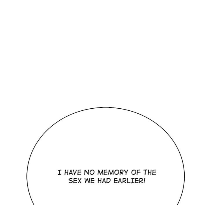 One More Time (Seokhyeon) - Chapter 24 Page 166