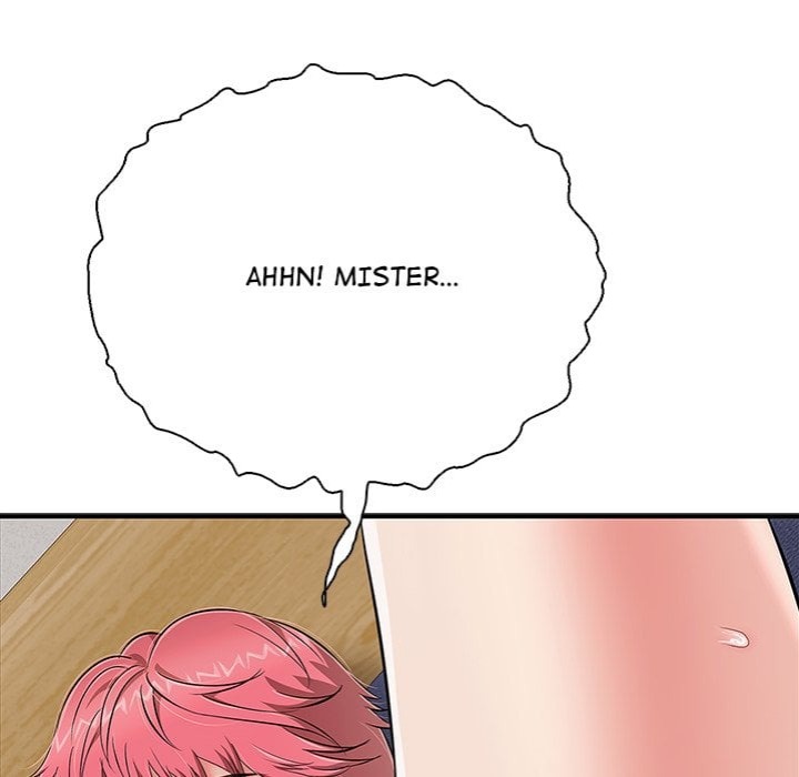 One More Time (Seokhyeon) - Chapter 24 Page 169